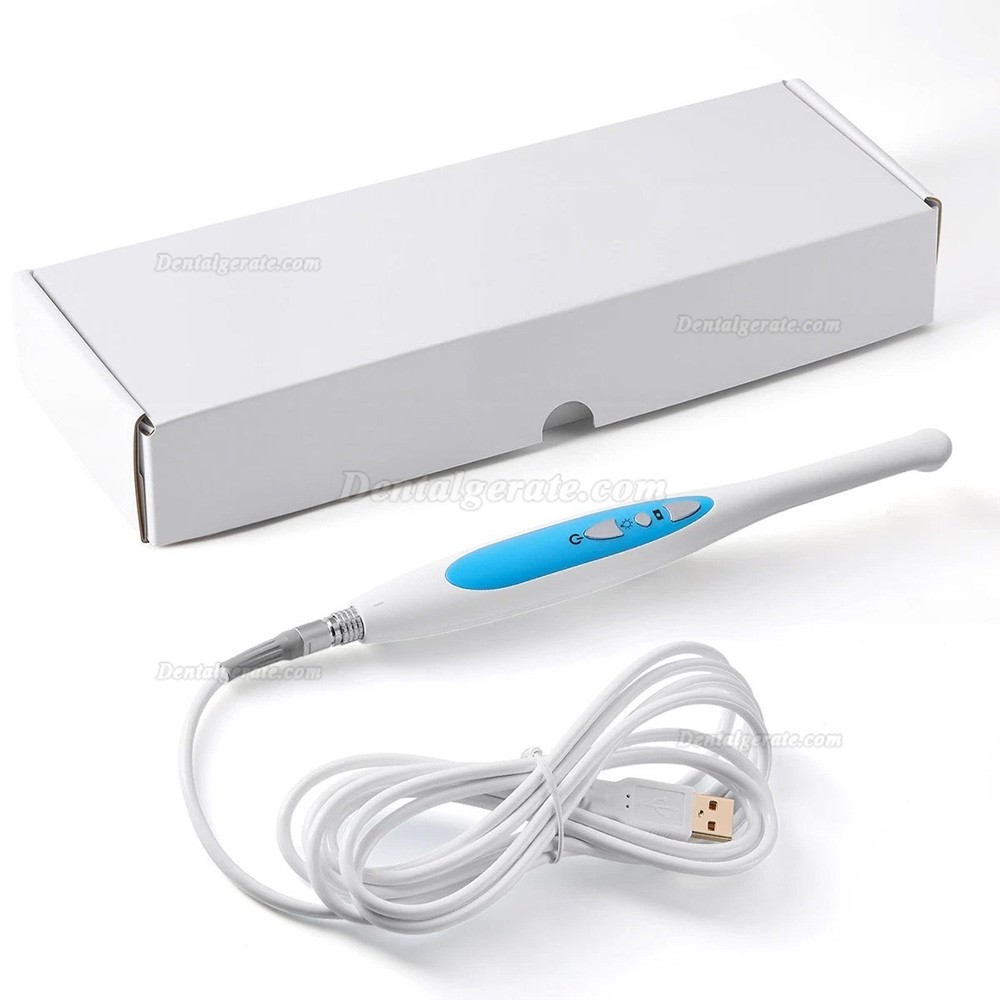 Magenta MD280 720P HD USB Dentale Intraoralkamera f&uuml;r Win 10/11